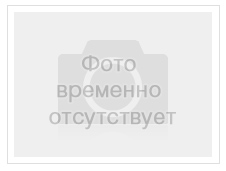 Горячие Ленты/Sex Tapes Горячие Ленты/Sex Tapes