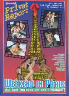Поездка в Париж на Выходные/Weekend in Paris/1,10 Гб Поездка в Париж на Выходные/Weekend in Paris/1,10 Гб