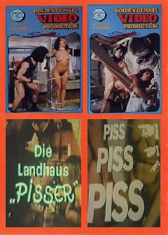 4 Золотых фильмов в 1/Golden Geissel Films 4 in 1 (1980)/290 mb 4 Золотых фильмов в 1/Golden Geissel Films 4 in 1 (1980)/290 mb