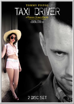 Водитель Такси/Taxi Driver Водитель Такси/Taxi Driver