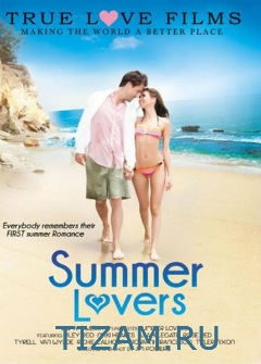Summer Lovers /Летние любовники Summer Lovers /Летние любовники