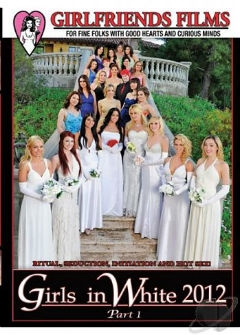 Girls in White\Девушки в Белом\2012 Girls in White\Девушки в Белом\2012