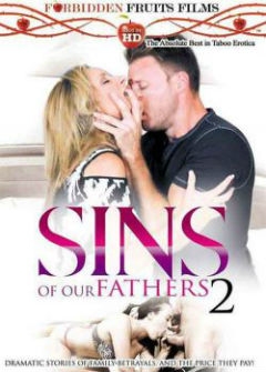 Грехи наших отцов 2 / Sins of Our Fathers 2 Грехи наших отцов 2 / Sins of Our Fathers 2