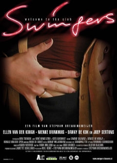 Swingers / Свингеры Swingers / Свингеры