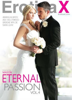 Вечная страсть 4 / Enternal Passion 4 Вечная страсть 4 / Enternal Passion 4