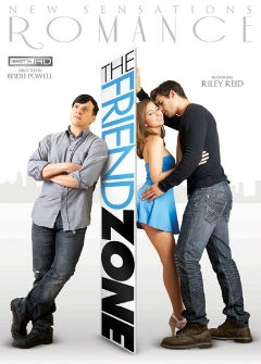 Зона Друга\The Friend Zone Зона Друга\The Friend Zone