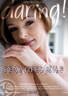 Великолепные Мамы/Beatiful milf/2009 Великолепные Мамы/Beatiful milf/2009