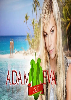 Адам Ищет Еву/Adam zkt Eva - все серии смотреть онлайн Адам Ищет Еву/Adam zkt Eva - все серии смотреть онлайн