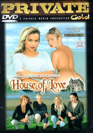 Дом Любви/House of Love Дом Любви/House of Love