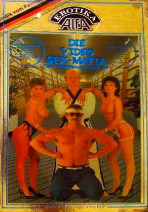 Секс Видео Мафия Секс Видео Мафия