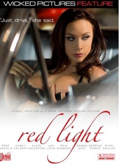 Красный свет / Red Light Красный свет / Red Light