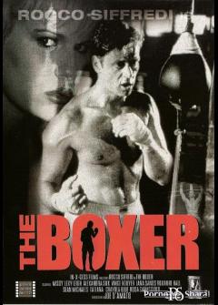 Боксер / The Boxer Боксер / The Boxer
