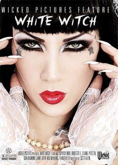 Белая ведьма / White witch Белая ведьма / White witch